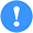 help-icon.png